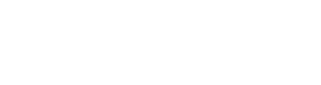 USA Web Experts